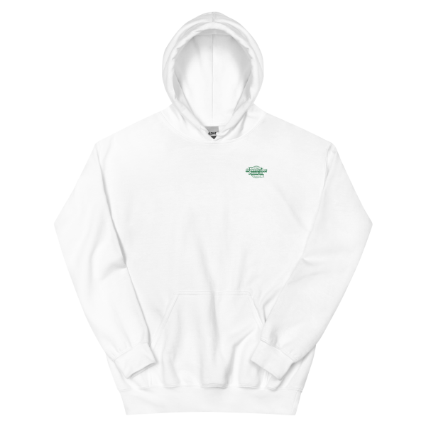 Cosmic Wave Graphic Hoodie - Image 13