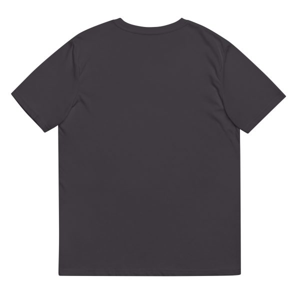 Heatmap Graphic Tee - Image 8