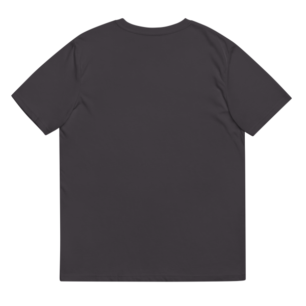Streetwear Graphic Tee - Image 8