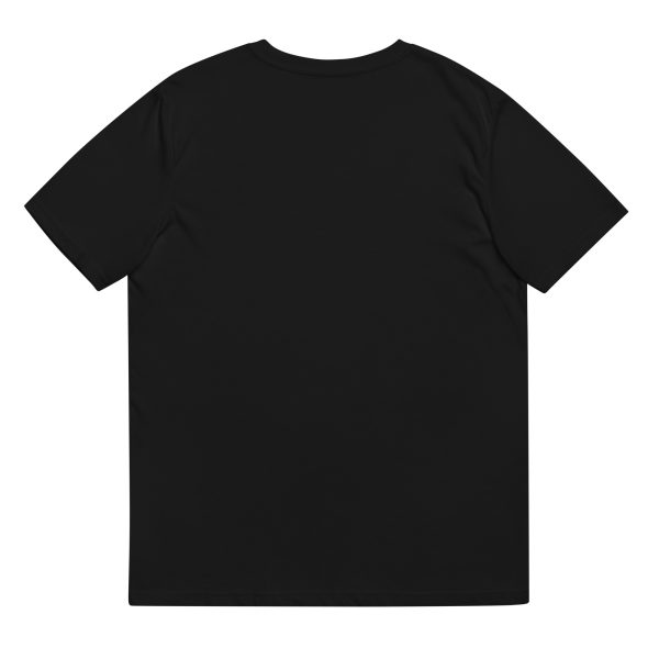 Heatmap Graphic Tee - Image 2