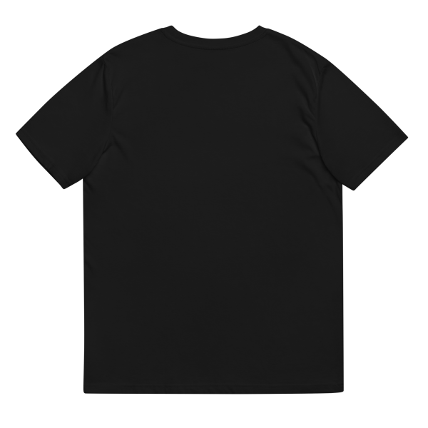 Streetwear Graphic Tee - Image 2