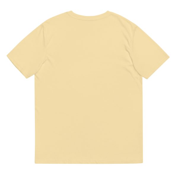 Men's Space Cowboy Graphic T-Shirt - Image 7