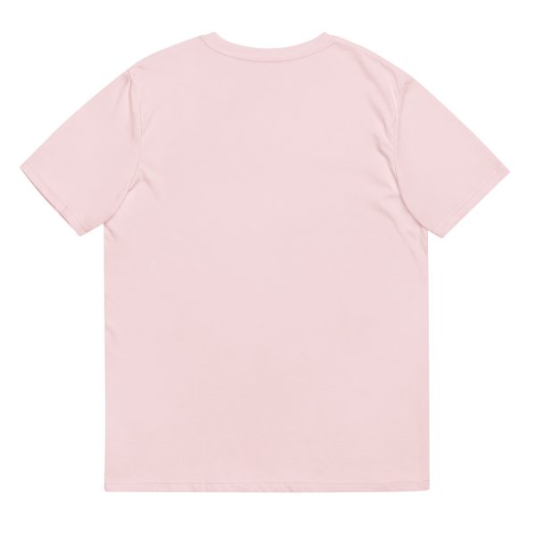 Men's Space Cowboy Graphic T-Shirt - Image 8