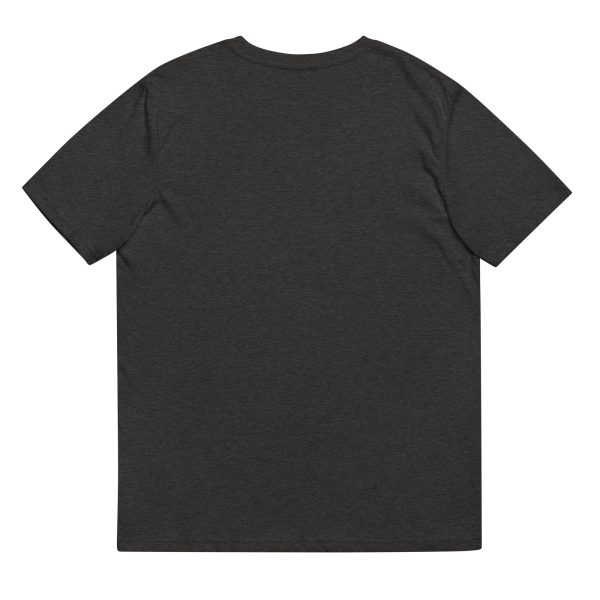 Heatmap Graphic Tee - Image 6