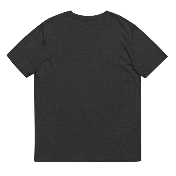 Streetwear Graphic Tee - Image 6