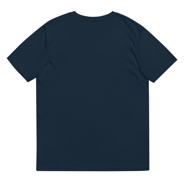 Heatmap Graphic Tee - Image 4