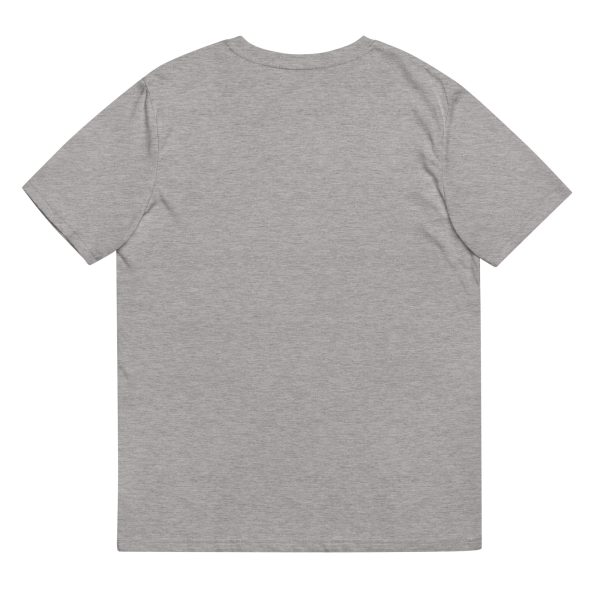 Men's Space Cowboy Graphic T-Shirt - Image 3