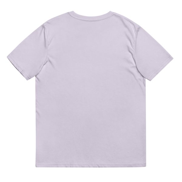 Men's Space Cowboy Graphic T-Shirt - Image 10