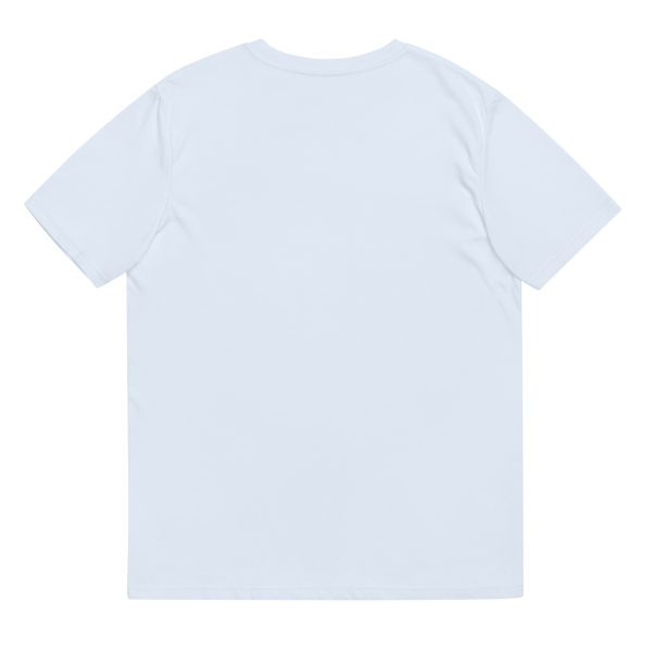 Men's Space Cowboy Graphic T-Shirt - Image 12
