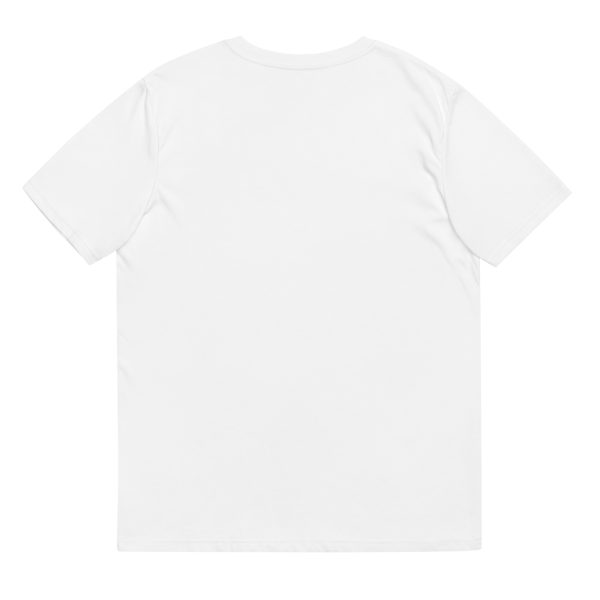 Men's Space Cowboy Graphic T-Shirt - Image 14