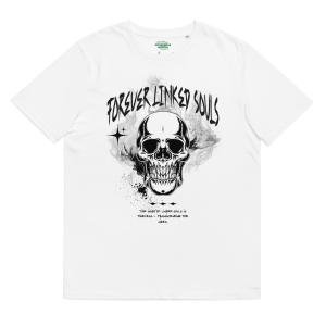 Forever Linked Souls Tee