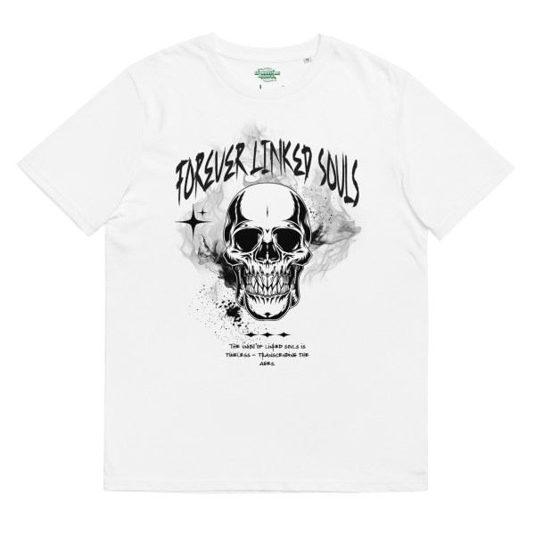 Forever Linked Souls Tee