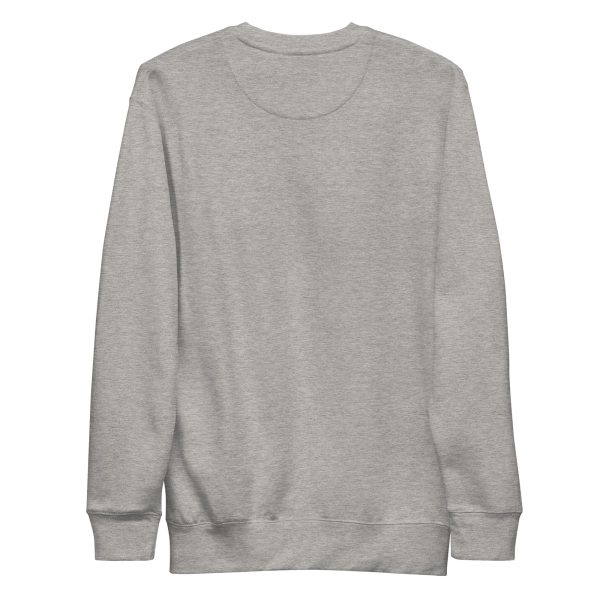 2nd Edition Futurism Sweater - Image 2