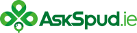 Best Irish Business directory askspud.ie. Askspud is the only business directory for the island of ireland